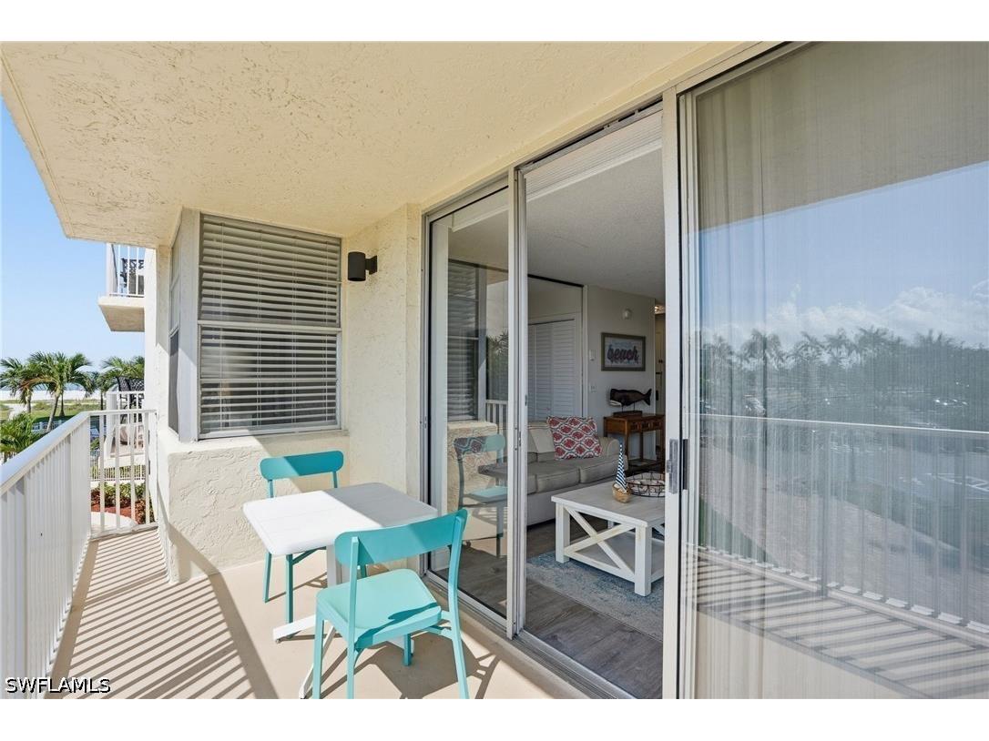 7300 Estero Boulevard #102 Fort Myers Beach FL 33931 226019408 image10