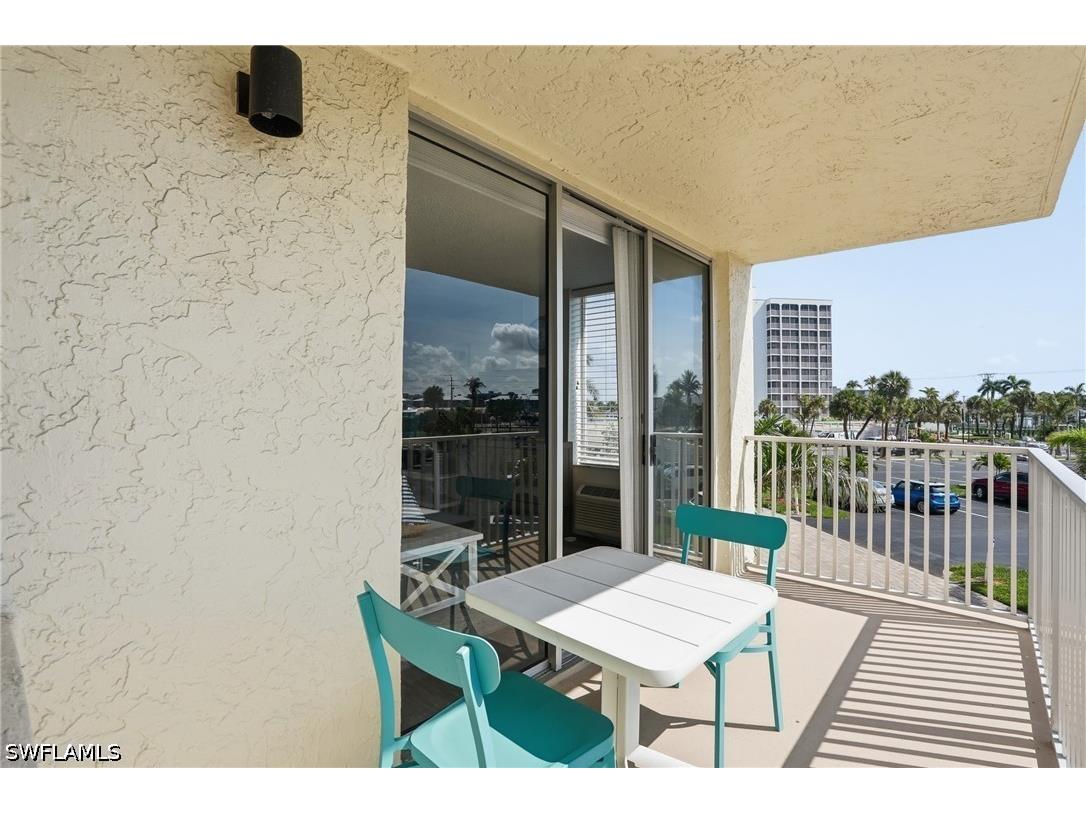 7300 Estero Boulevard #102 Fort Myers Beach FL 33931 226019408 image11
