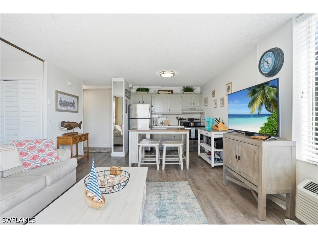 7300 Estero Boulevard #102 Fort Myers Beach FL 33931 226019408 image12