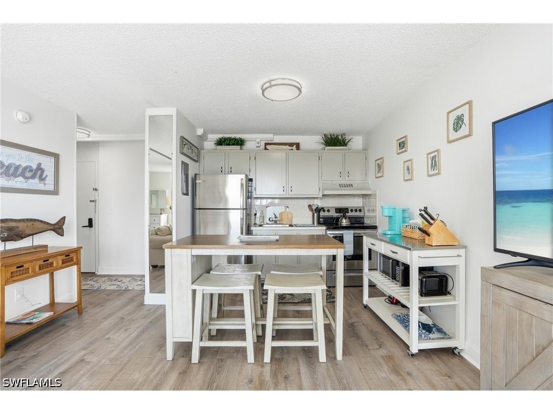 7300 Estero Boulevard #102 Fort Myers Beach FL 33931 226019408 image13