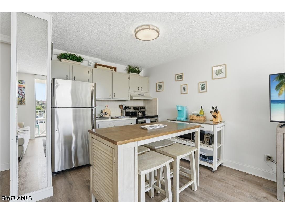7300 Estero Boulevard #102 Fort Myers Beach FL 33931 226019408 image14