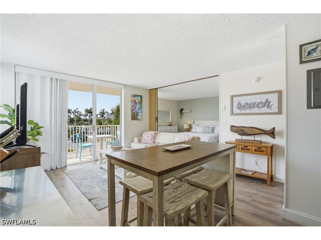 7300 Estero Boulevard #102 Fort Myers Beach FL 33931 226019408 image15