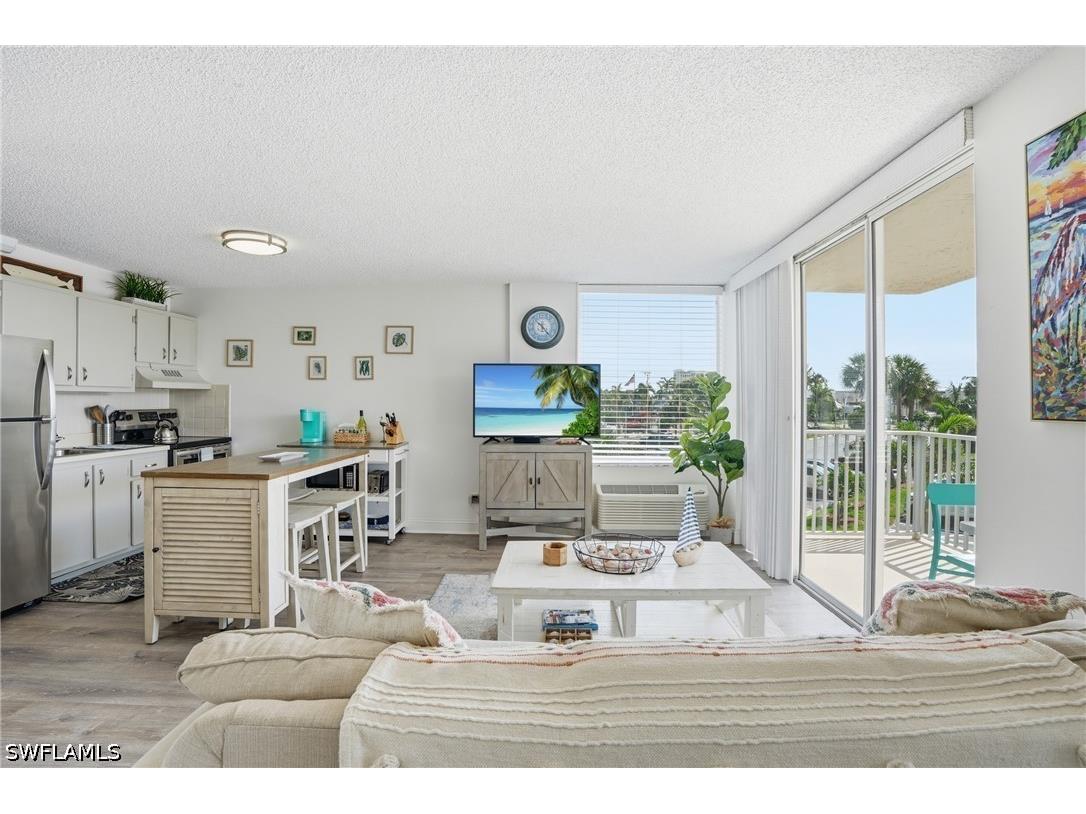 7300 Estero Boulevard #102 Fort Myers Beach FL 33931 226019408 image16