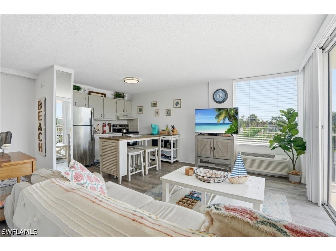 7300 Estero Boulevard #102 Fort Myers Beach FL 33931 226019408 image17
