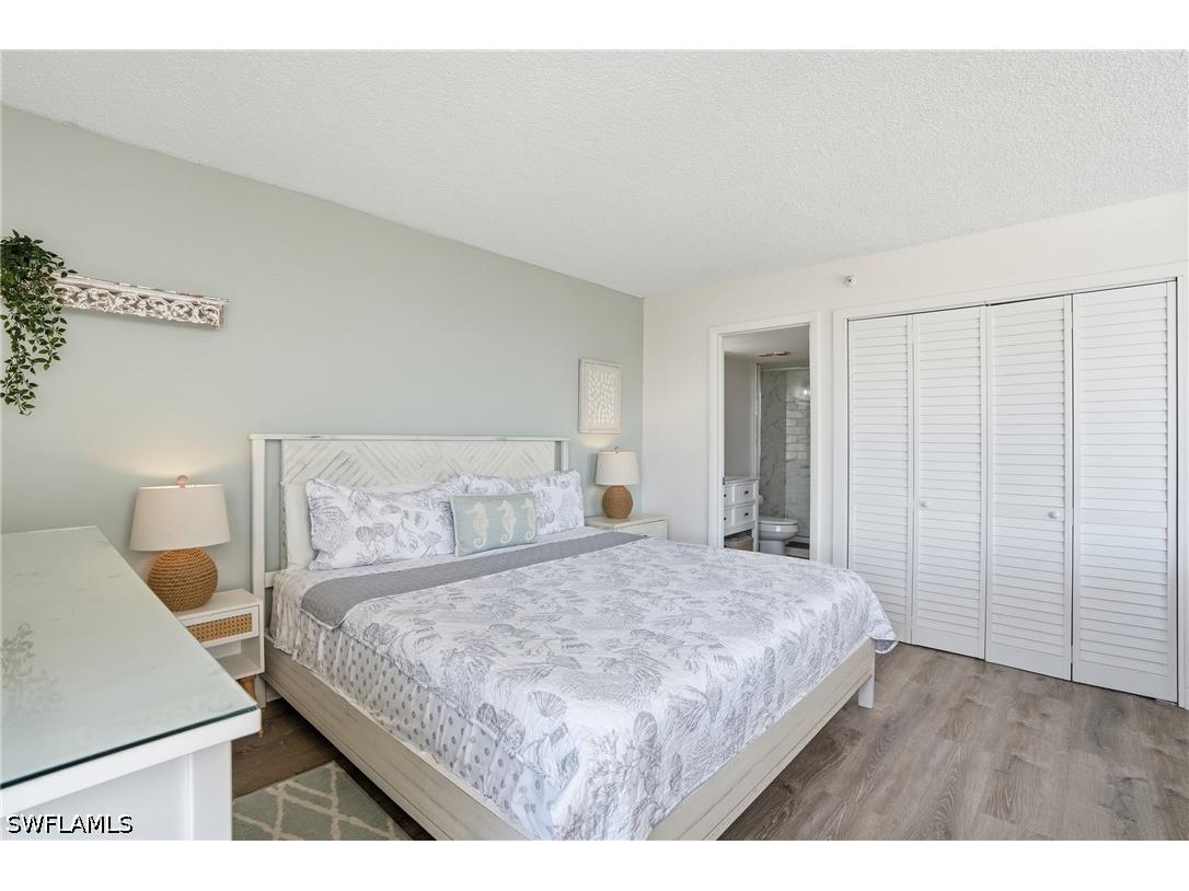 7300 Estero Boulevard #102 Fort Myers Beach FL 33931 226019408 image18
