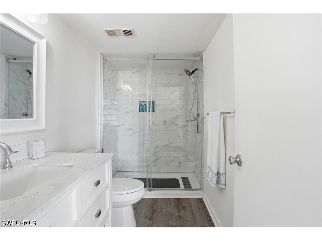 7300 Estero Boulevard #102 Fort Myers Beach FL 33931 226019408 image19