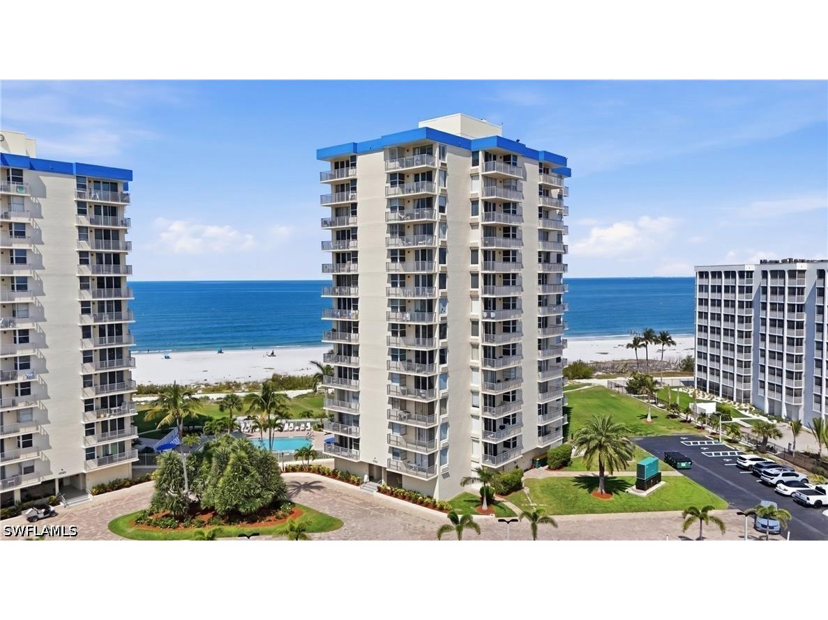7300 Estero Boulevard #102 Fort Myers Beach FL 33931 226019408 image2
