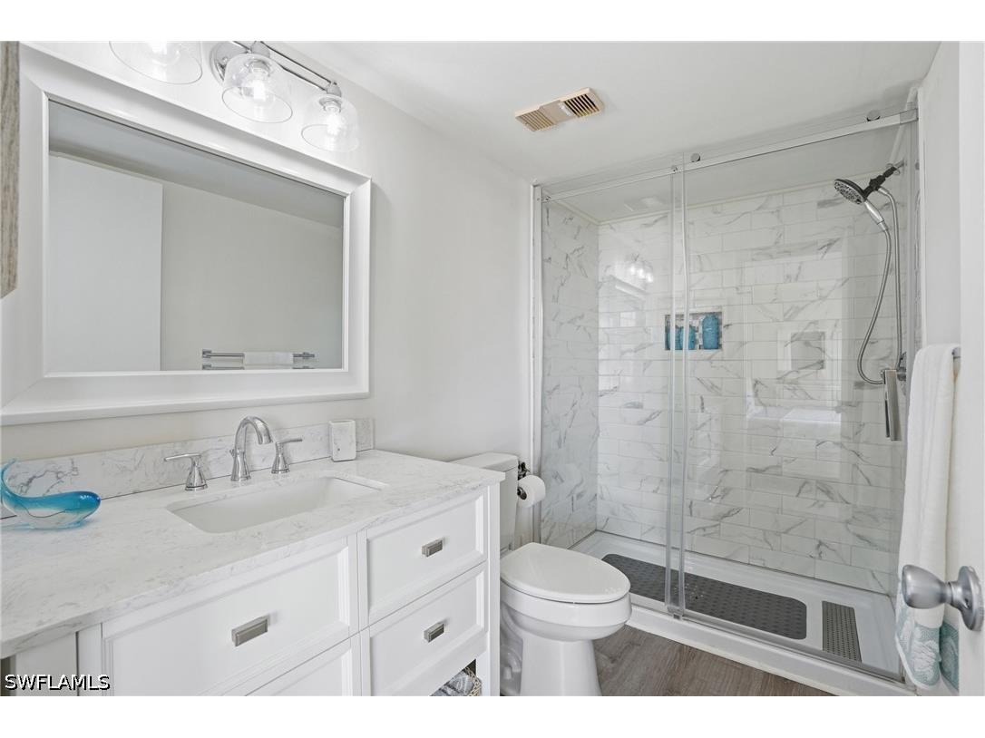 7300 Estero Boulevard #102 Fort Myers Beach FL 33931 226019408 image20