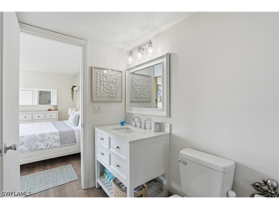 7300 Estero Boulevard #102 Fort Myers Beach FL 33931 226019408 image21