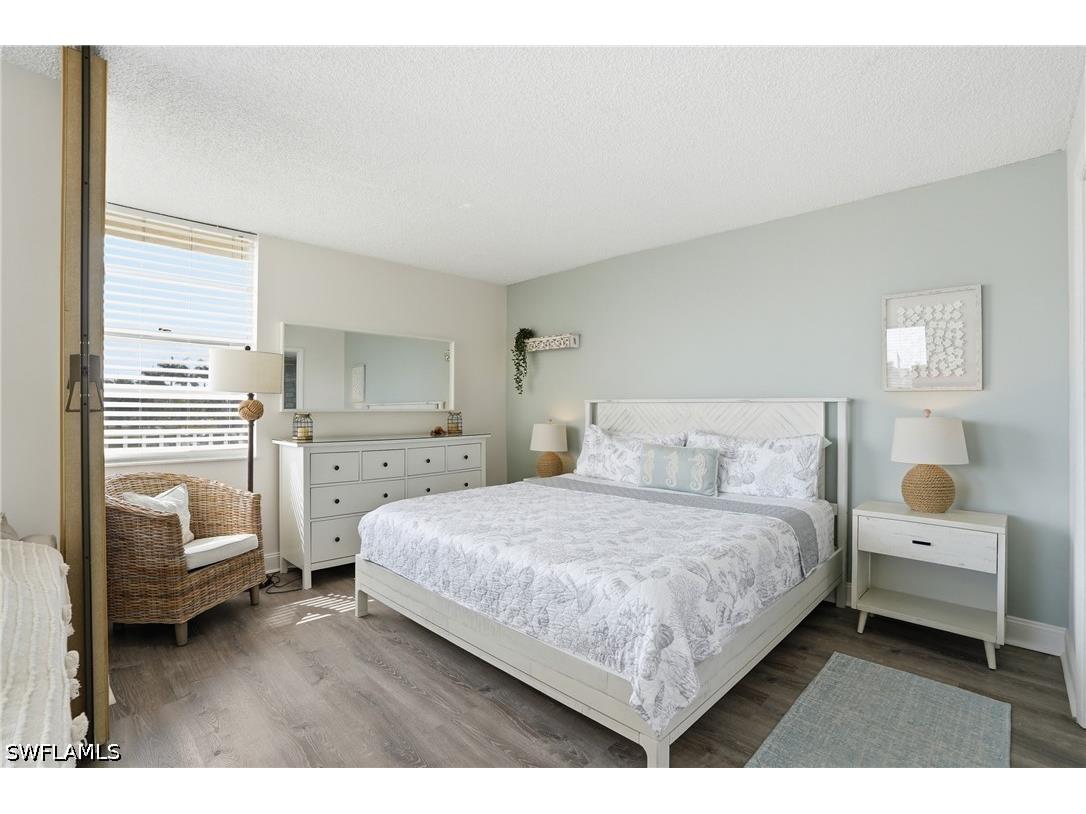 7300 Estero Boulevard #102 Fort Myers Beach FL 33931 226019408 image22