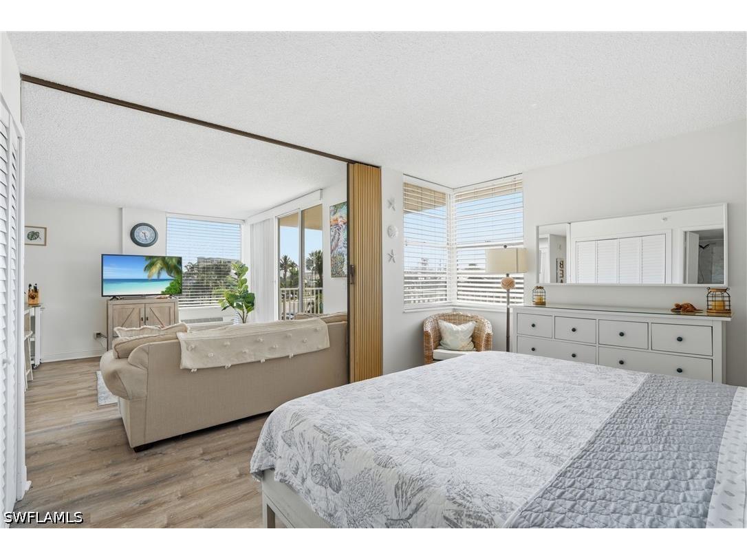 7300 Estero Boulevard #102 Fort Myers Beach FL 33931 226019408 image23