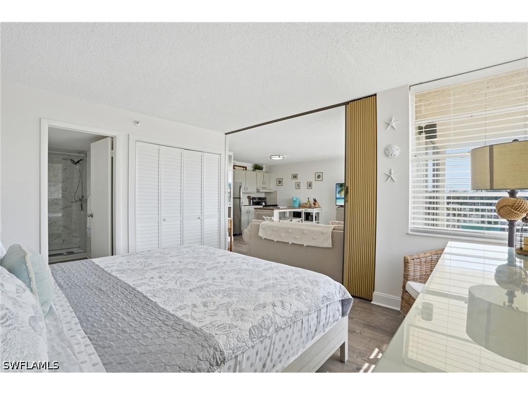 7300 Estero Boulevard #102 Fort Myers Beach FL 33931 226019408 image24