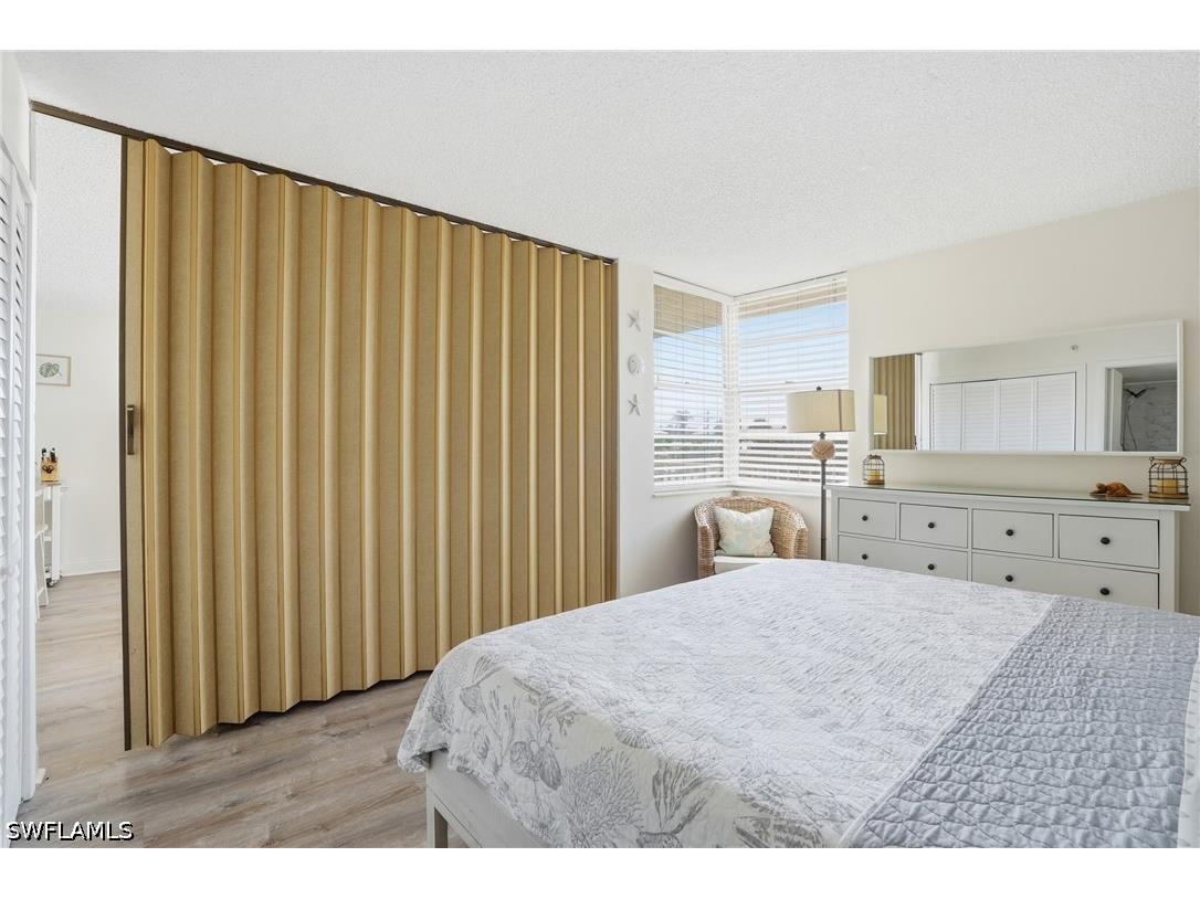 7300 Estero Boulevard #102 Fort Myers Beach FL 33931 226019408 image25