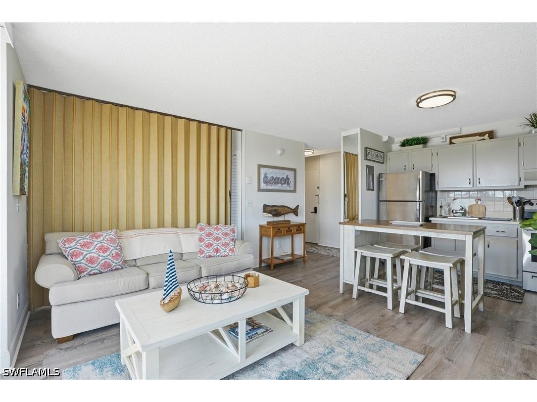 7300 Estero Boulevard #102 Fort Myers Beach FL 33931 226019408 image26