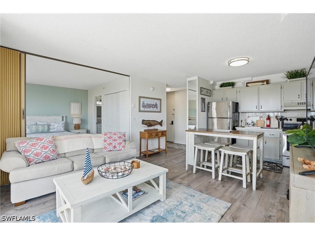7300 Estero Boulevard #102 Fort Myers Beach FL 33931 226019408 image27