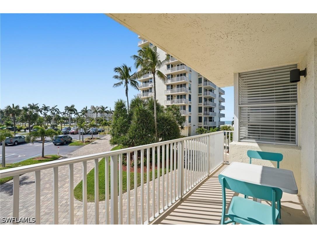7300 Estero Boulevard #102 Fort Myers Beach FL 33931 226019408 image28