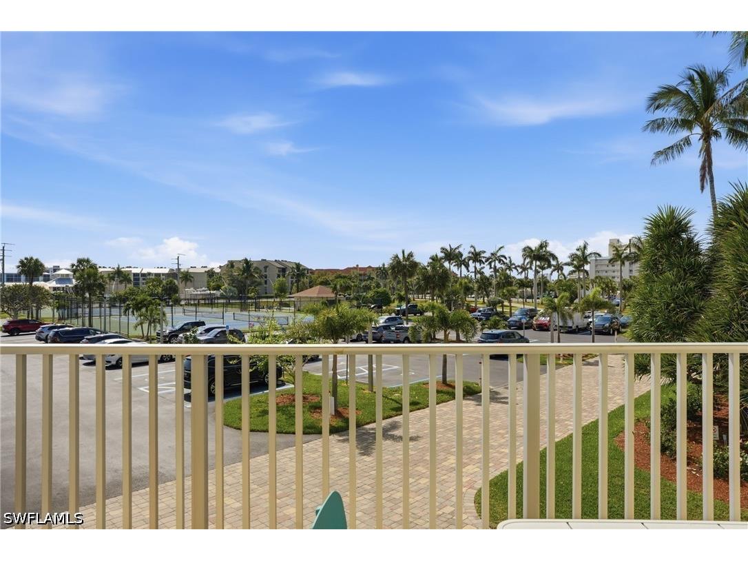7300 Estero Boulevard #102 Fort Myers Beach FL 33931 226019408 image29