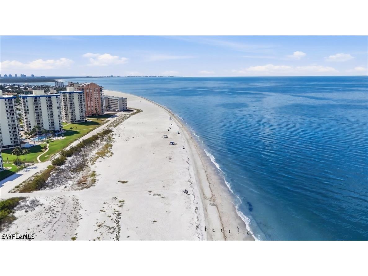 7300 Estero Boulevard #102 Fort Myers Beach FL 33931 226019408 image3