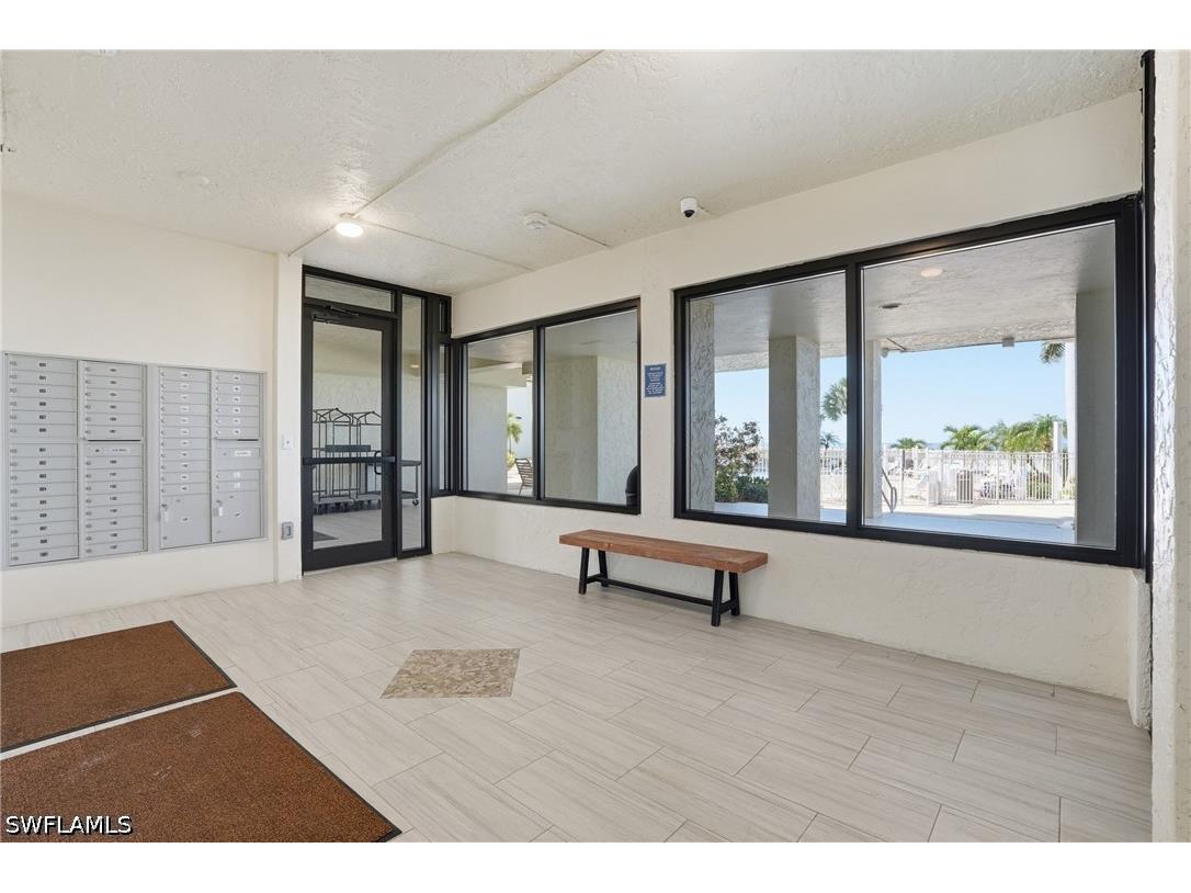 7300 Estero Boulevard #102 Fort Myers Beach FL 33931 226019408 image30