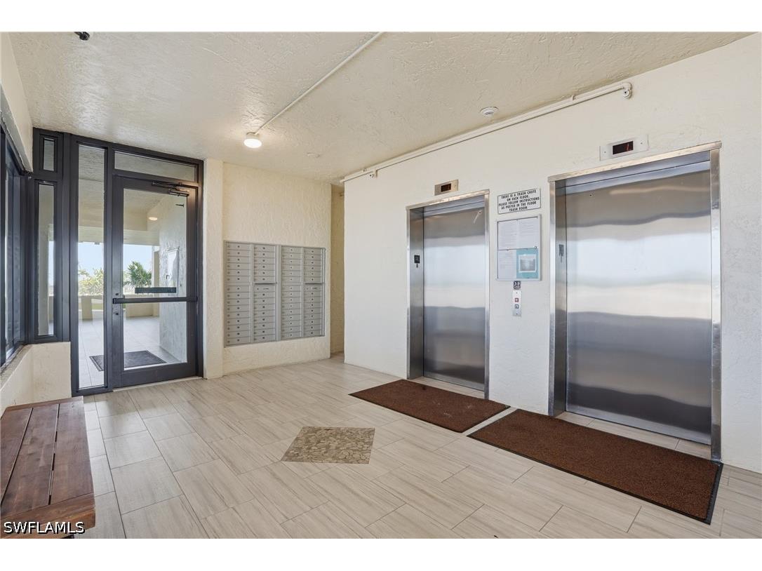 7300 Estero Boulevard #102 Fort Myers Beach FL 33931 226019408 image31