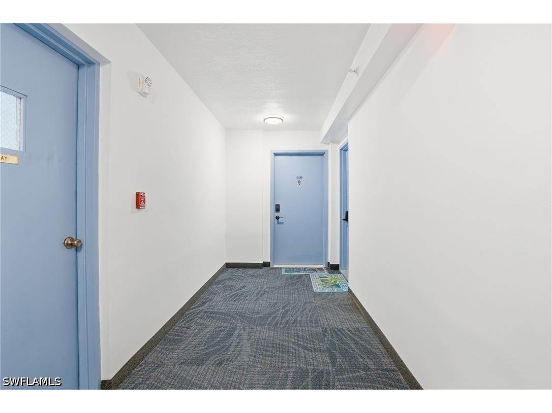 7300 Estero Boulevard #102 Fort Myers Beach FL 33931 226019408 image32