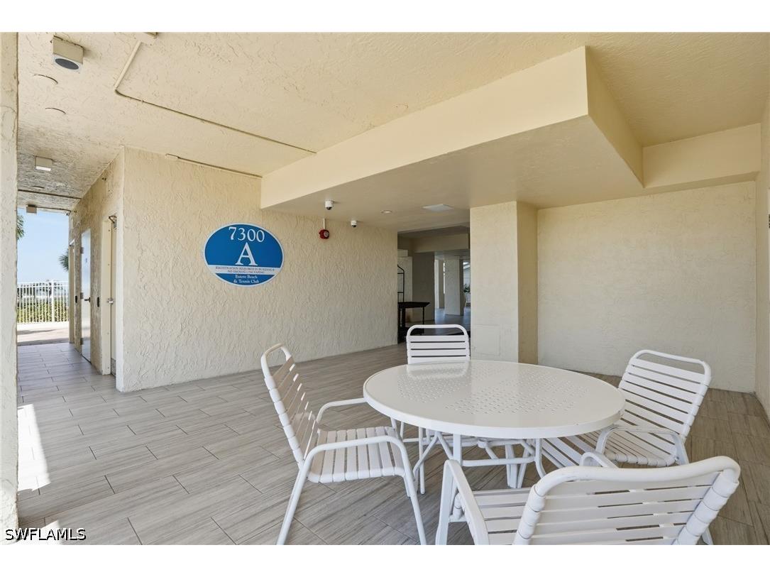7300 Estero Boulevard #102 Fort Myers Beach FL 33931 226019408 image33