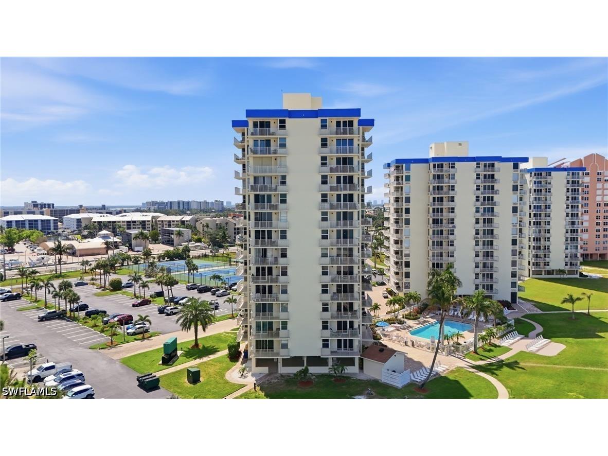 7300 Estero Boulevard #102 Fort Myers Beach FL 33931 226019408 image34