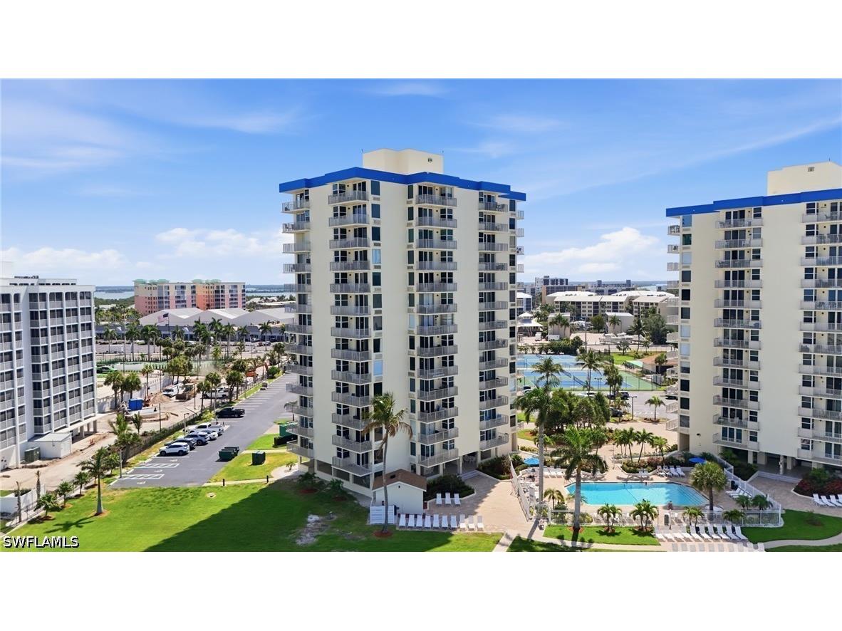 7300 Estero Boulevard #102 Fort Myers Beach FL 33931 226019408 image35