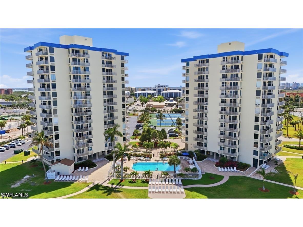 7300 Estero Boulevard #102 Fort Myers Beach FL 33931 226019408 image36