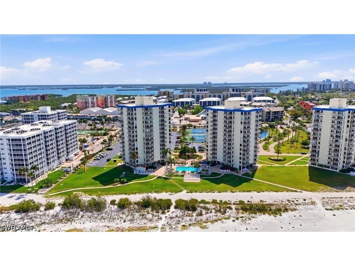7300 Estero Boulevard #102 Fort Myers Beach FL 33931 226019408 image37