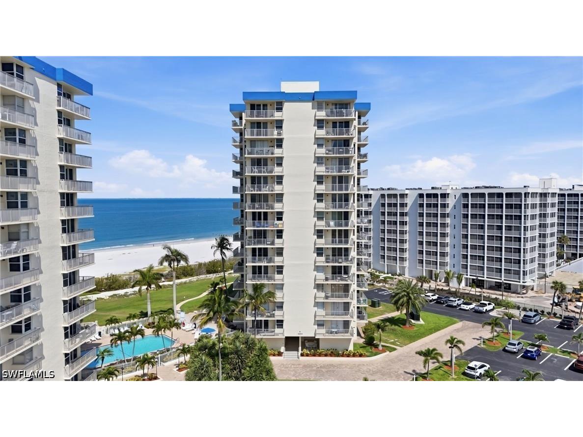 7300 Estero Boulevard #102 Fort Myers Beach FL 33931 226019408 image38