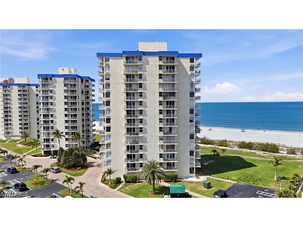 7300 Estero Boulevard #102 Fort Myers Beach FL 33931 226019408 image39