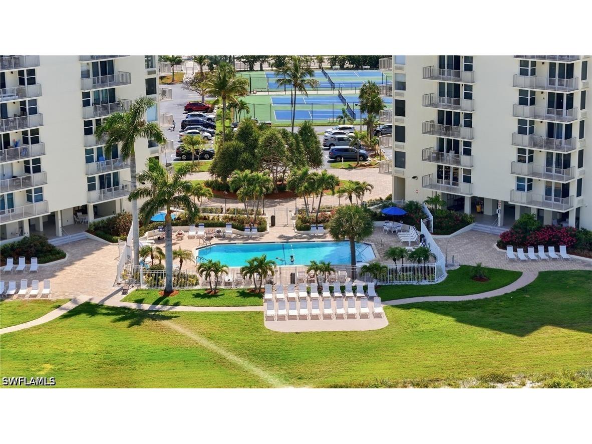 7300 Estero Boulevard #102 Fort Myers Beach FL 33931 226019408 image4