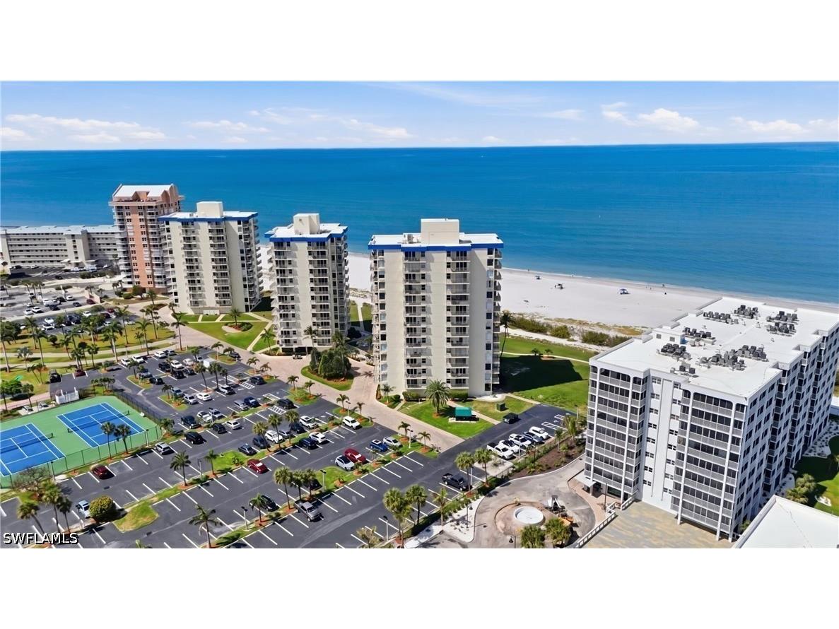 7300 Estero Boulevard #102 Fort Myers Beach FL 33931 226019408 image40