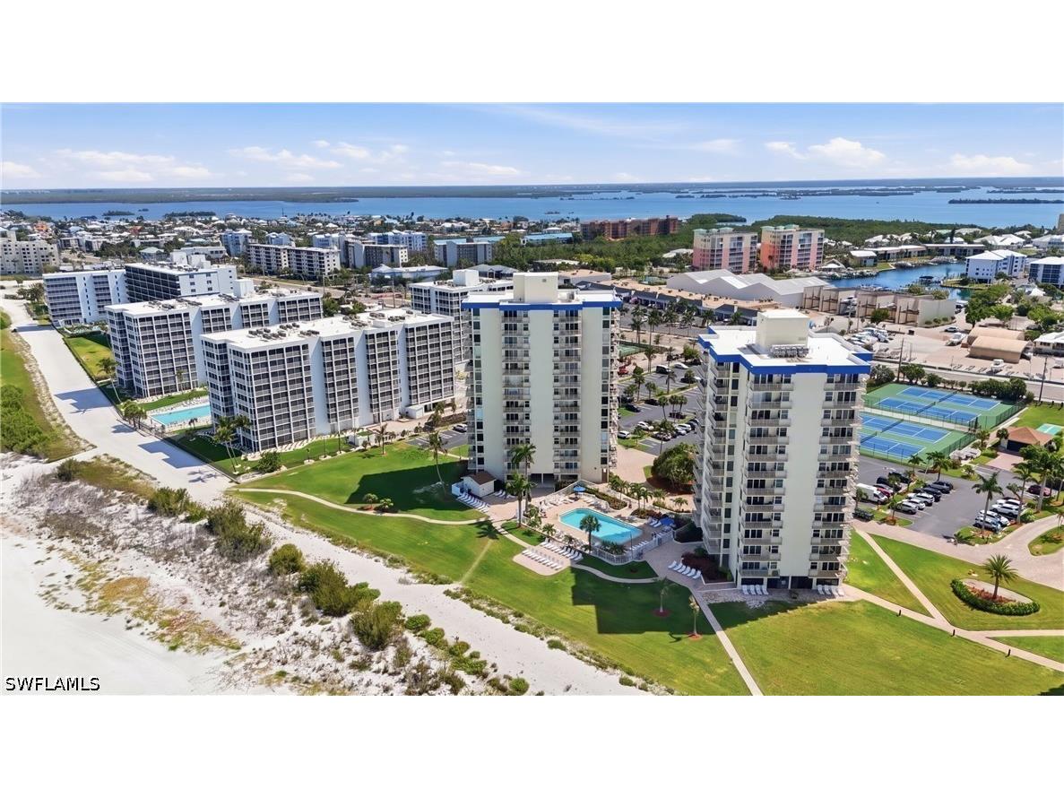 7300 Estero Boulevard #102 Fort Myers Beach FL 33931 226019408 image41