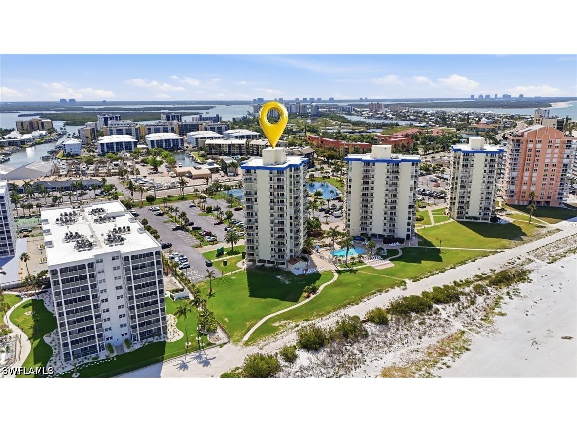 7300 Estero Boulevard #102 Fort Myers Beach FL 33931 226019408 image42