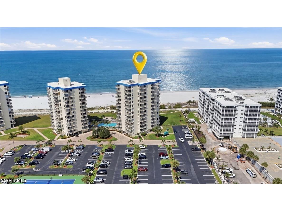 7300 Estero Boulevard #102 Fort Myers Beach FL 33931 226019408 image43