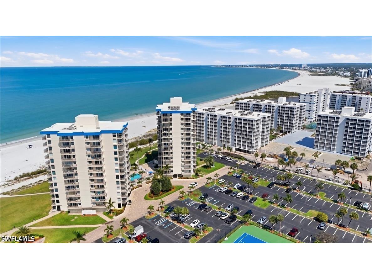 7300 Estero Boulevard #102 Fort Myers Beach FL 33931 226019408 image44