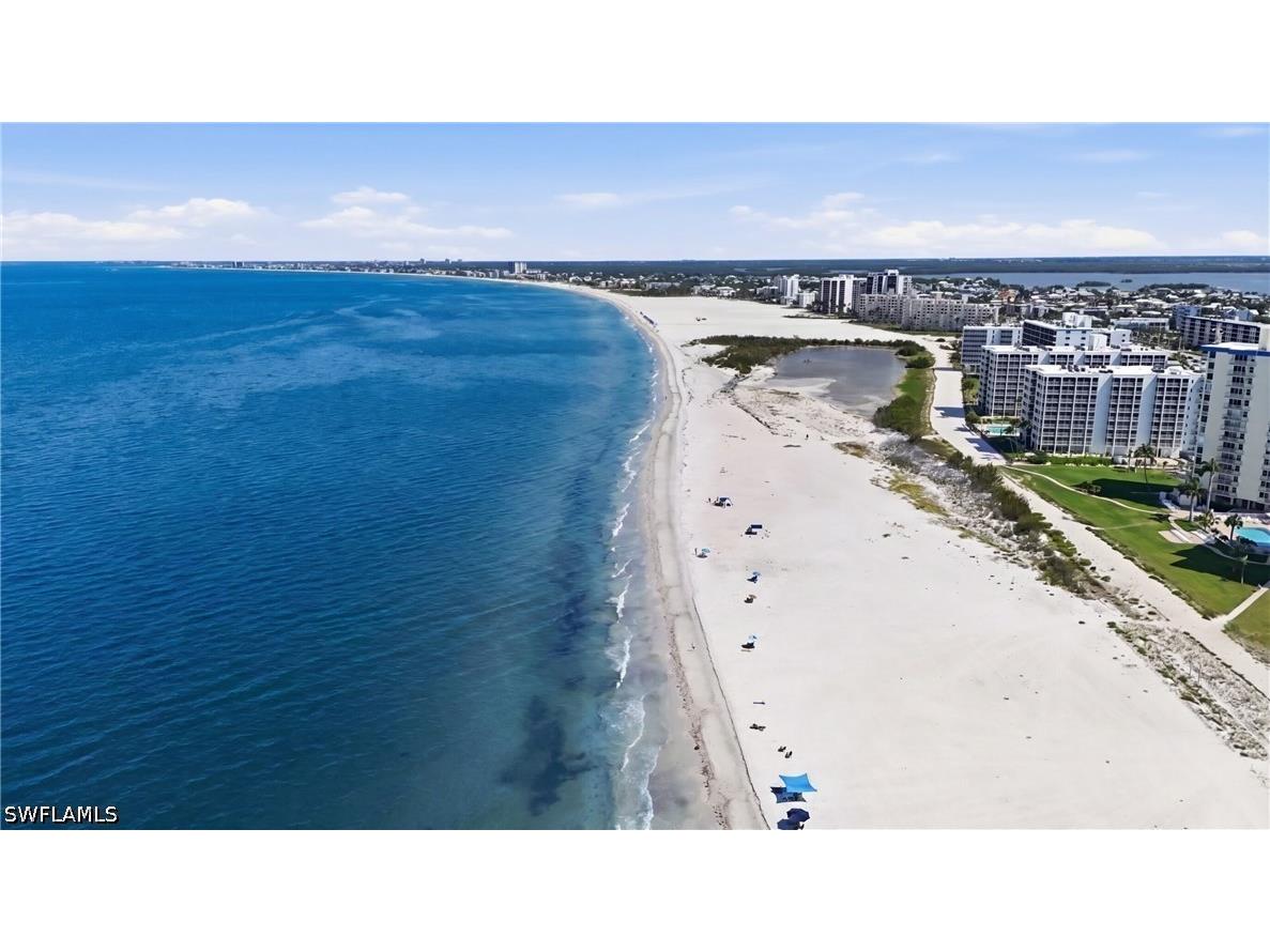 7300 Estero Boulevard #102 Fort Myers Beach FL 33931 226019408 image45
