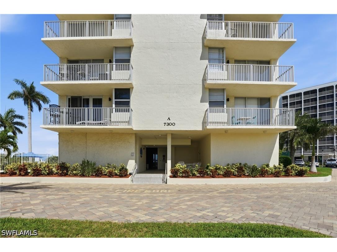 7300 Estero Boulevard #102 Fort Myers Beach FL 33931 226019408 image46