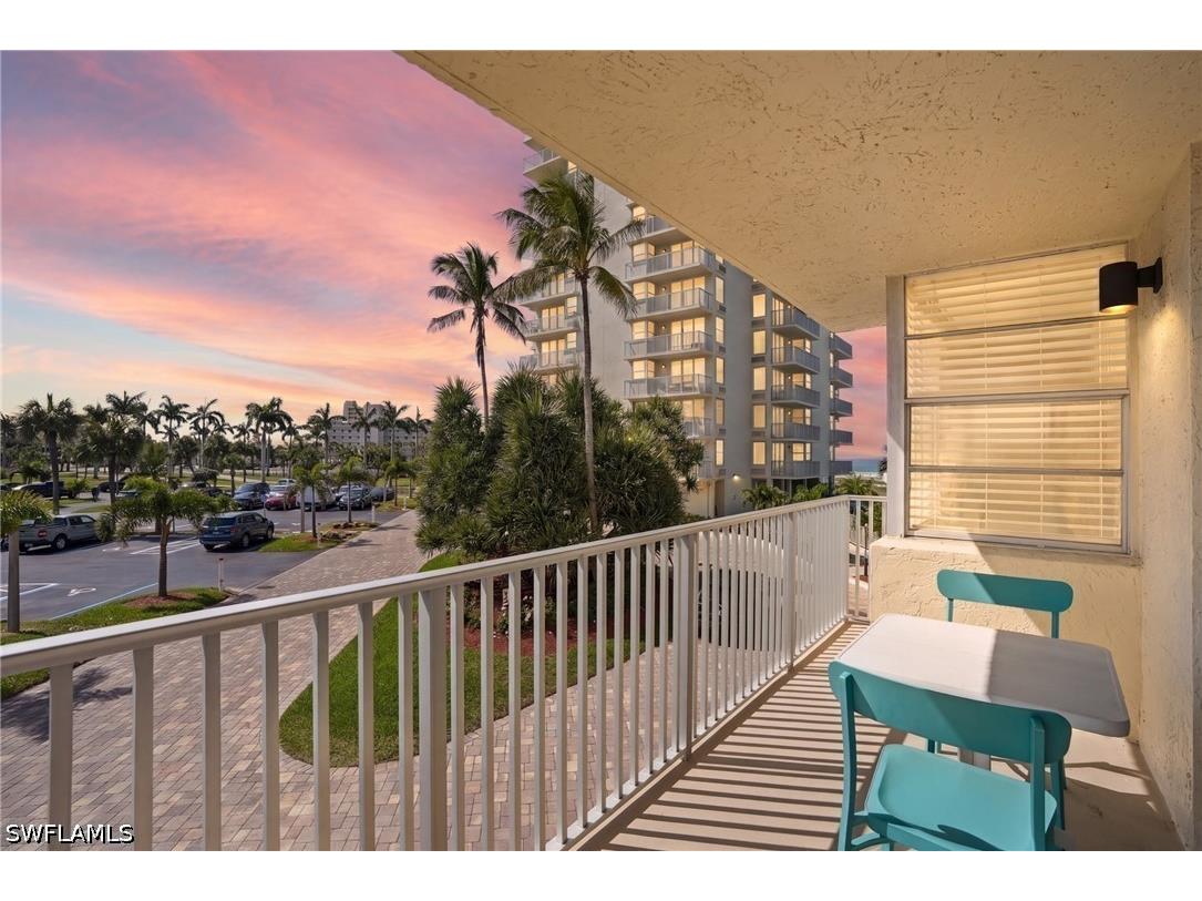 7300 Estero Boulevard #102 Fort Myers Beach FL 33931 226019408 image47