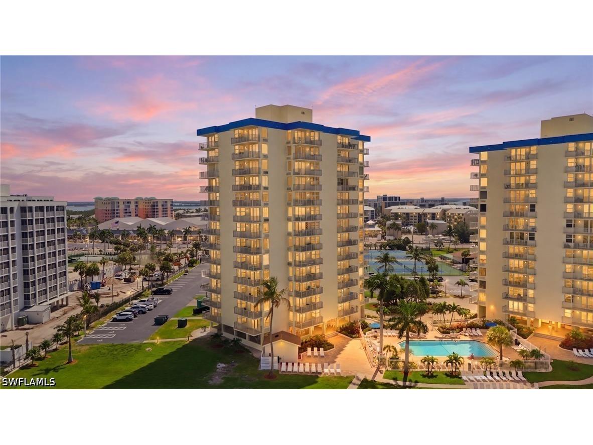 7300 Estero Boulevard #102 Fort Myers Beach FL 33931 226019408 image48