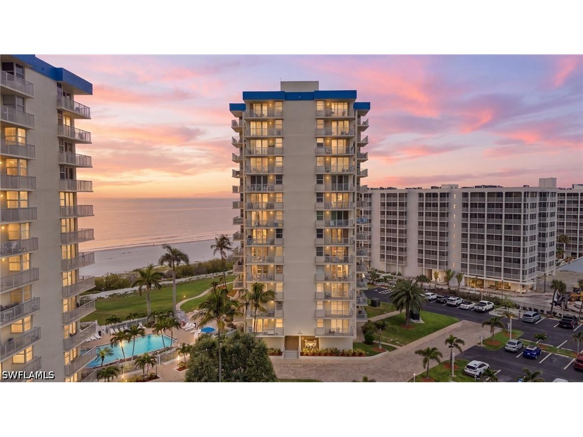 7300 Estero Boulevard #102 Fort Myers Beach FL 33931 226019408 image49