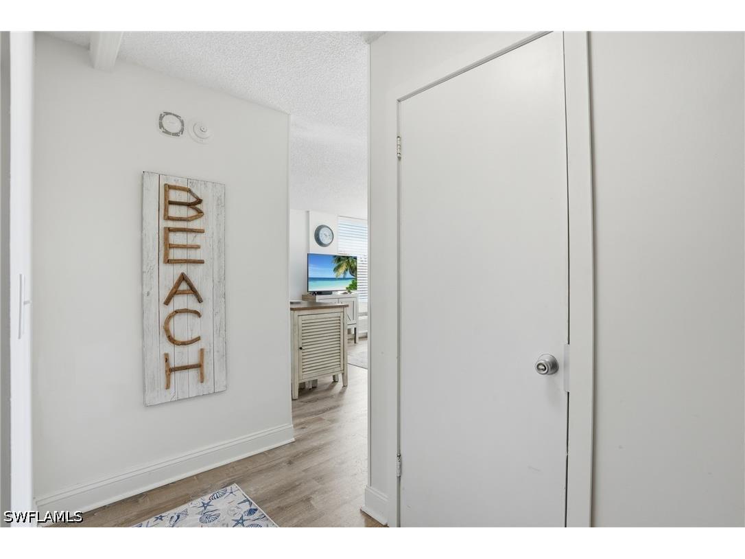 7300 Estero Boulevard #102 Fort Myers Beach FL 33931 226019408 image5