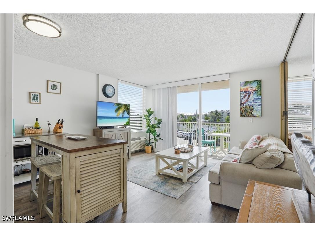7300 Estero Boulevard #102 Fort Myers Beach FL 33931 226019408 image6