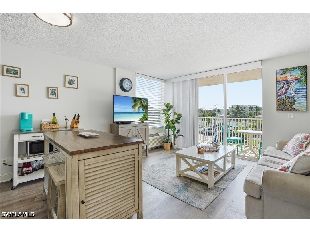 7300 Estero Boulevard #102 Fort Myers Beach FL 33931 226019408 image7