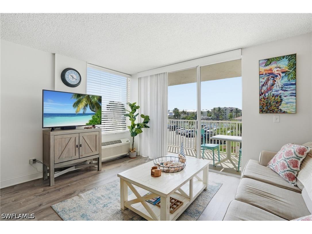 7300 Estero Boulevard #102 Fort Myers Beach FL 33931 226019408 image8