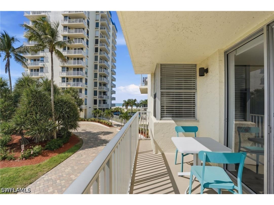 7300 Estero Boulevard #102 Fort Myers Beach FL 33931 226019408 image9
