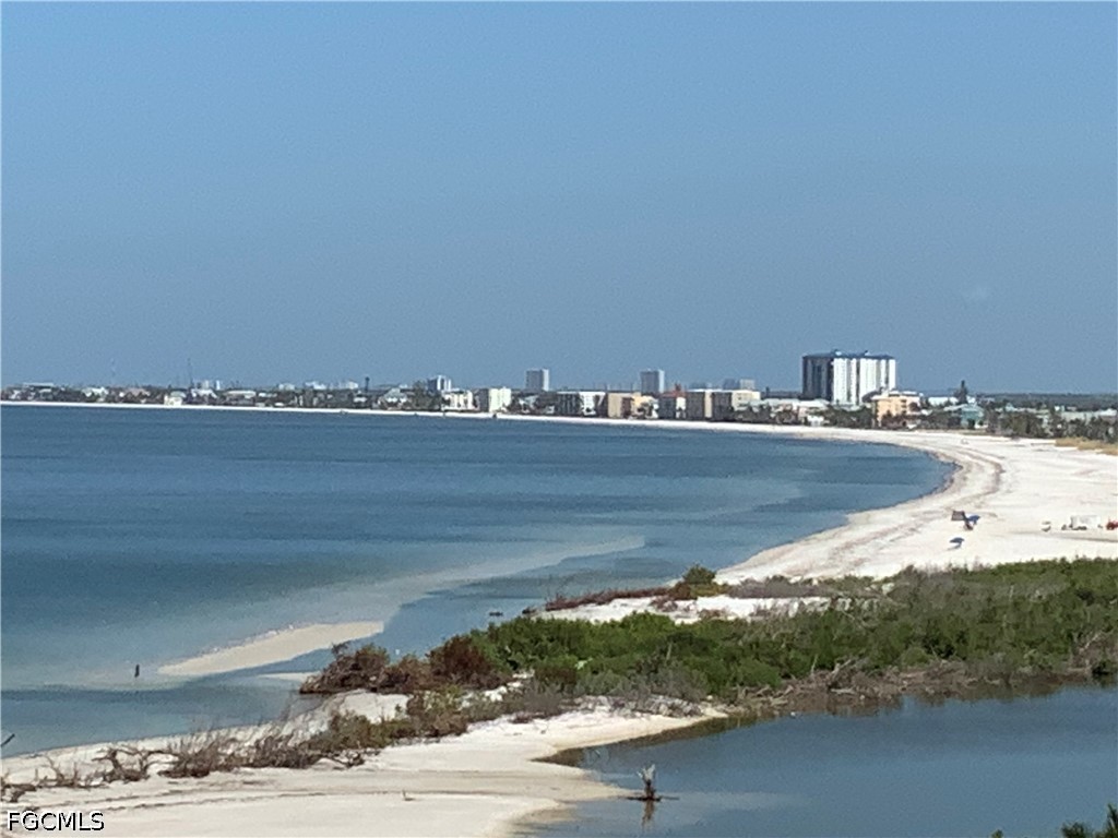 7300 Estero Boulevard #106 Fort Myers Beach FL 33931 2026028614 image1