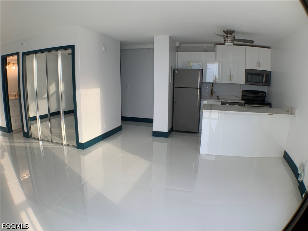 7300 Estero Boulevard #106 Fort Myers Beach FL 33931 2026028614 image10